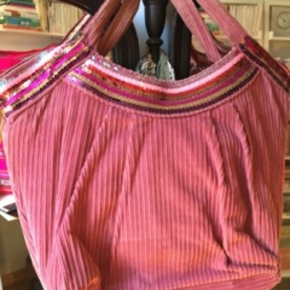 Bag - Picture 5 of 5